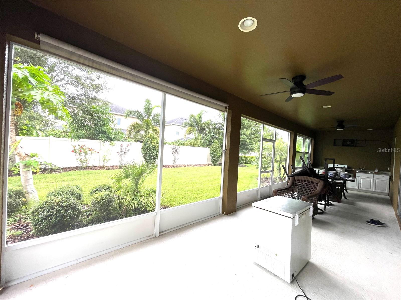 Image 12 of 18 For 26921 Carolina Aster Drive