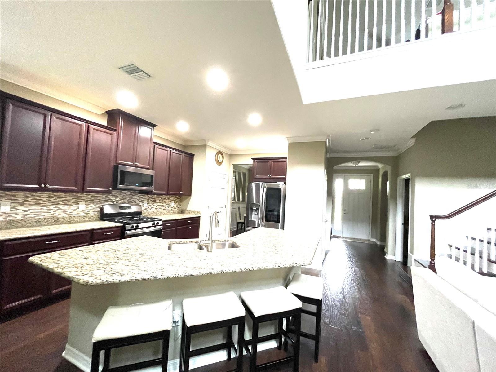 Image 16 of 18 For 26921 Carolina Aster Drive