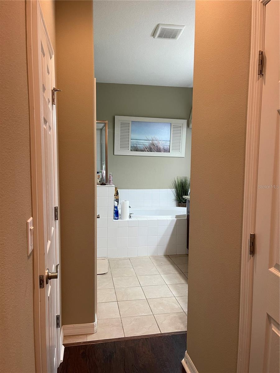 Image 17 of 18 For 26921 Carolina Aster Drive