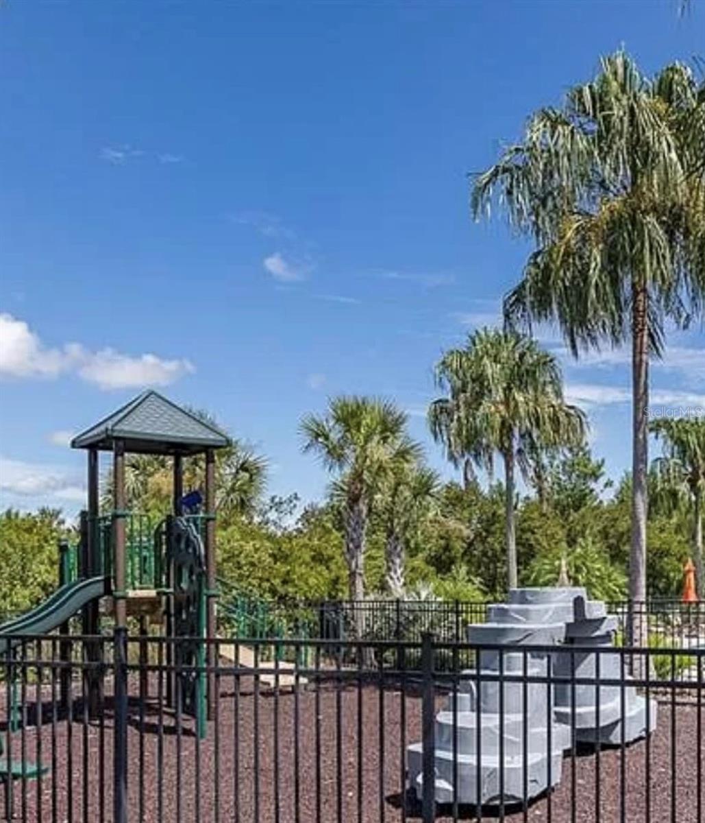 Image 18 of 18 For 26921 Carolina Aster Drive