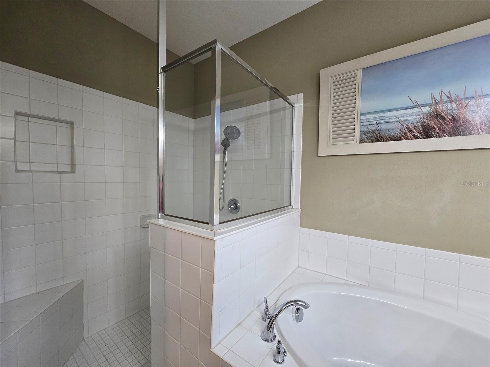 Image 19 of 34 For 26921 Carolina Aster Drive