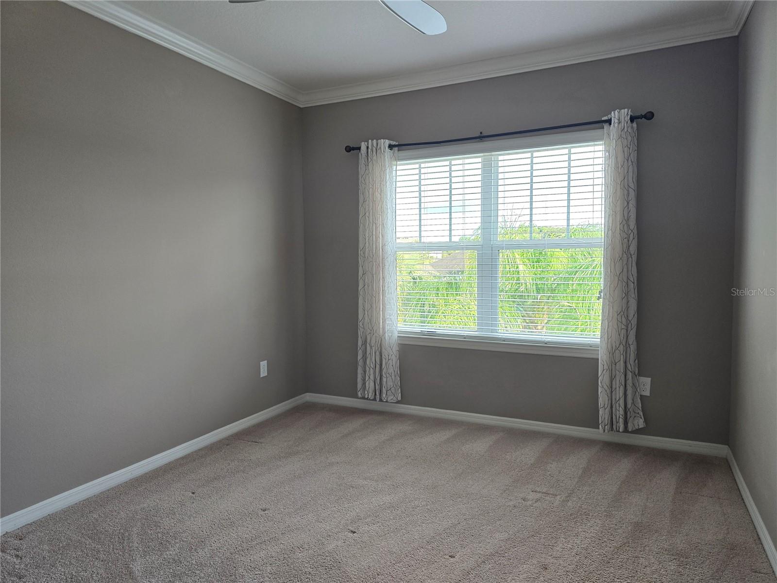 Image 21 of 34 For 26921 Carolina Aster Drive