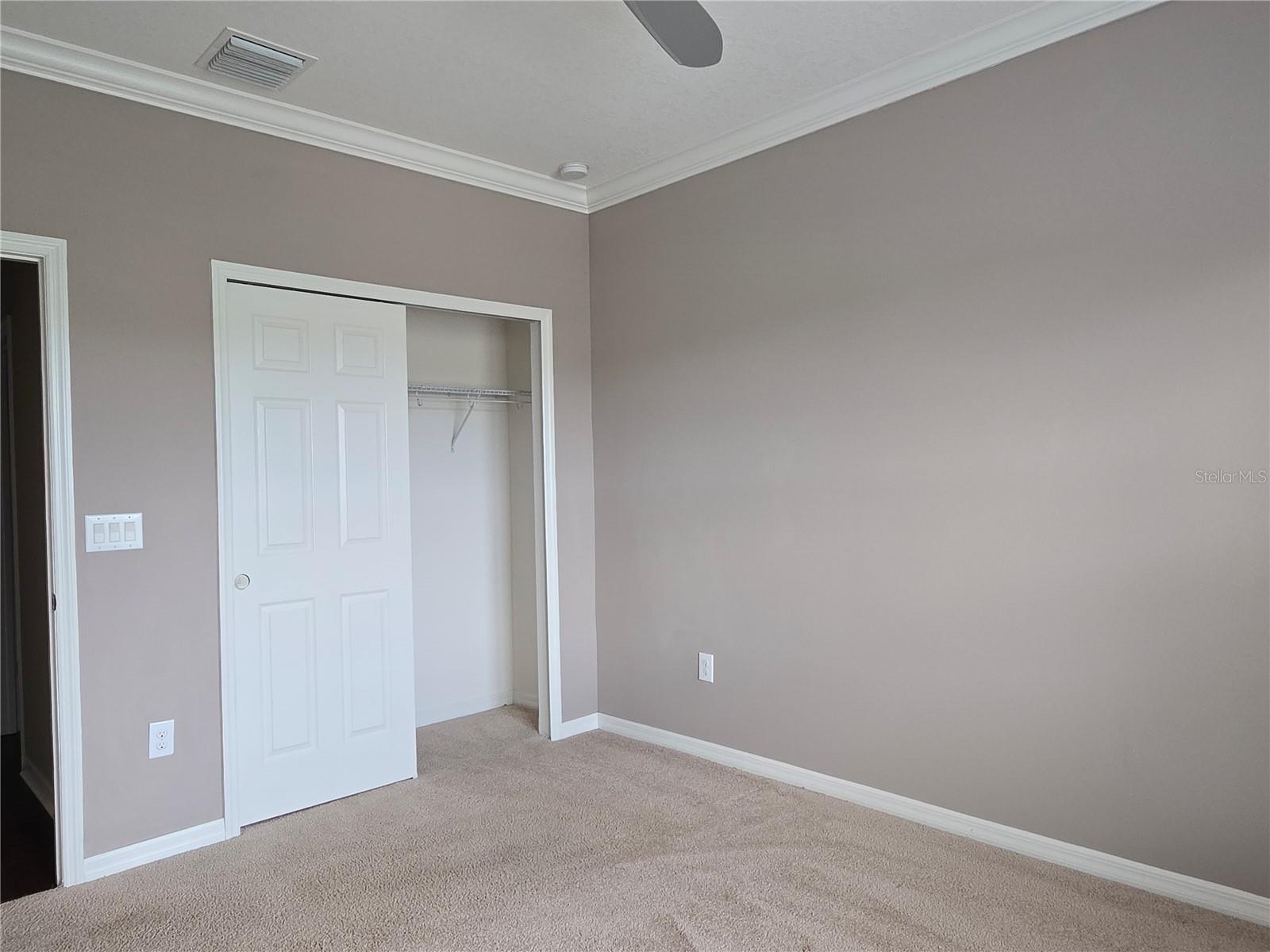 Image 22 of 34 For 26921 Carolina Aster Drive
