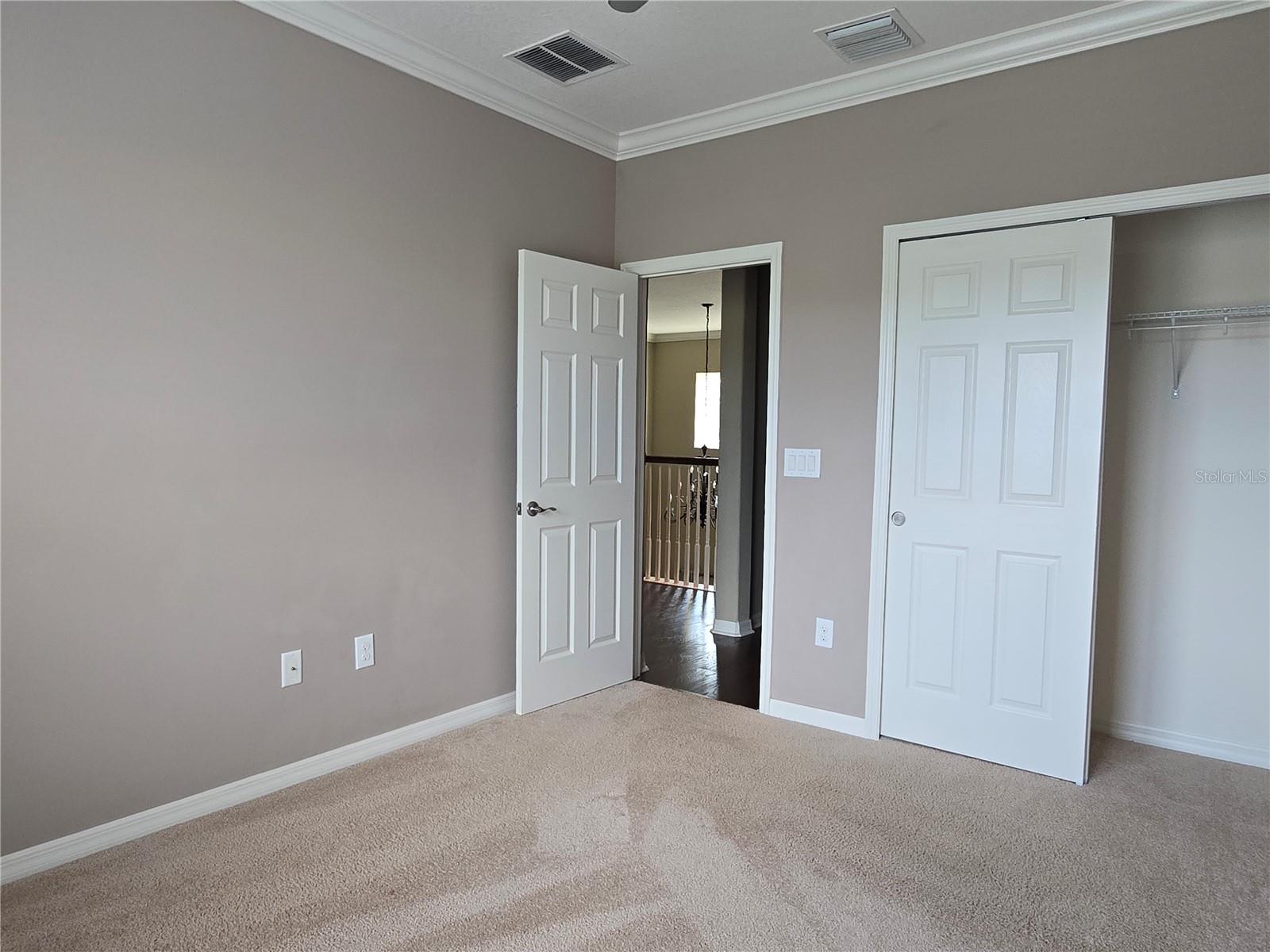 Image 23 of 34 For 26921 Carolina Aster Drive