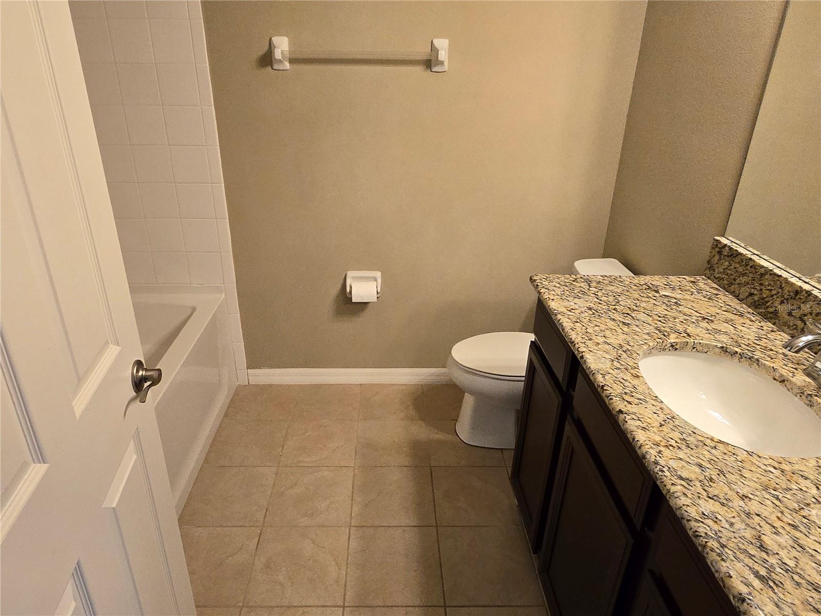 Image 24 of 34 For 26921 Carolina Aster Drive