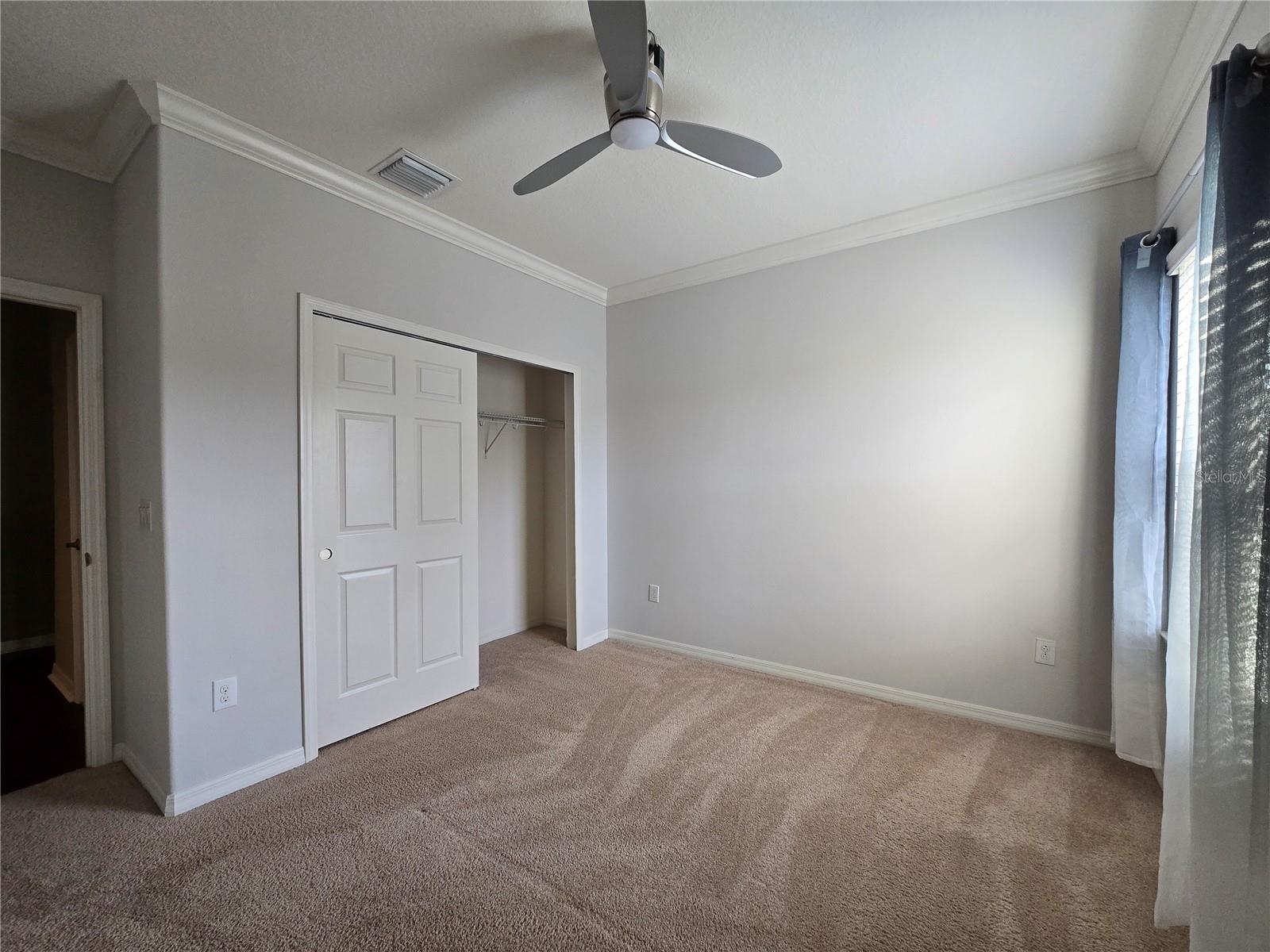 Image 27 of 34 For 26921 Carolina Aster Drive