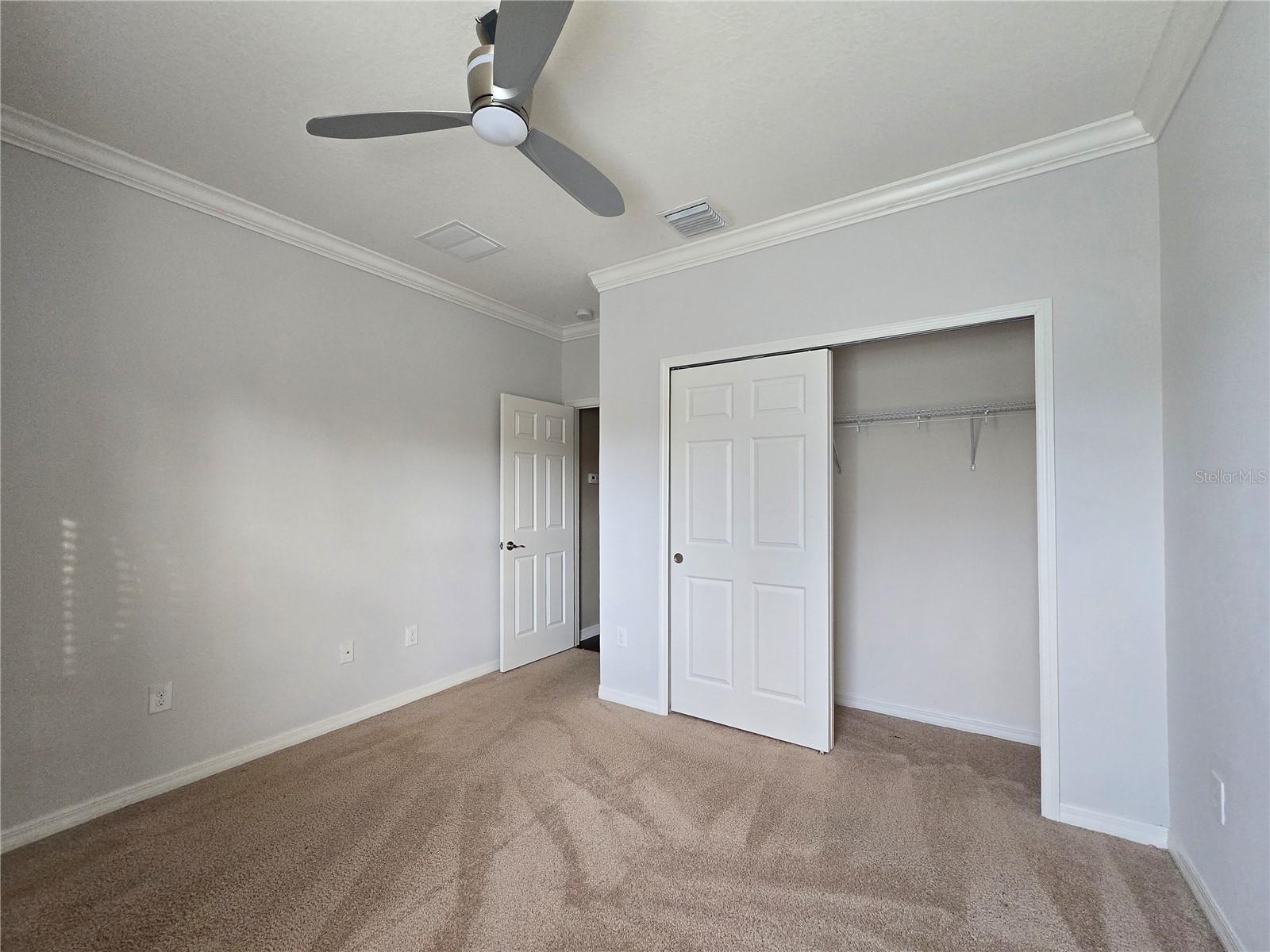 Image 28 of 34 For 26921 Carolina Aster Drive