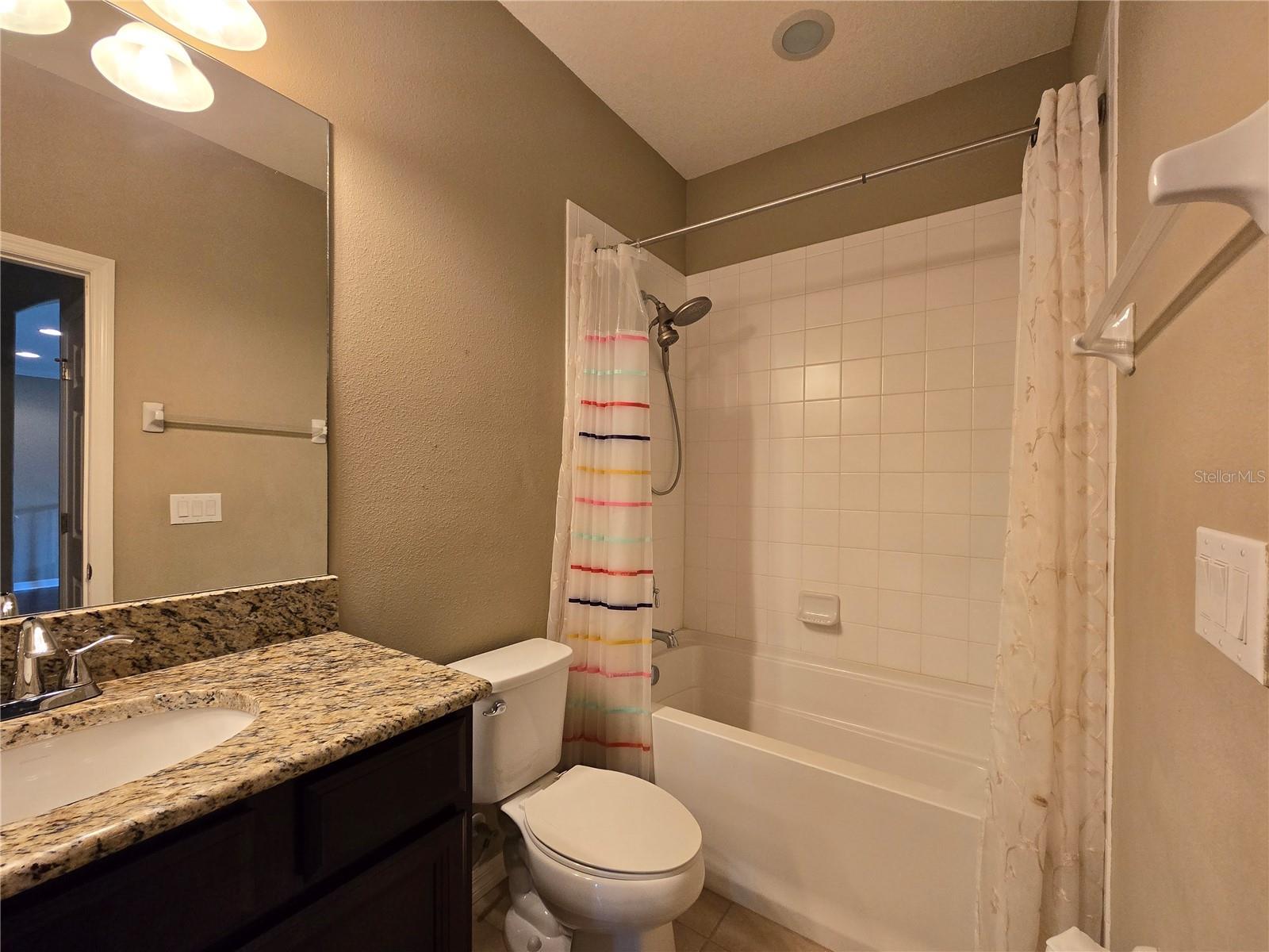 Image 29 of 34 For 26921 Carolina Aster Drive