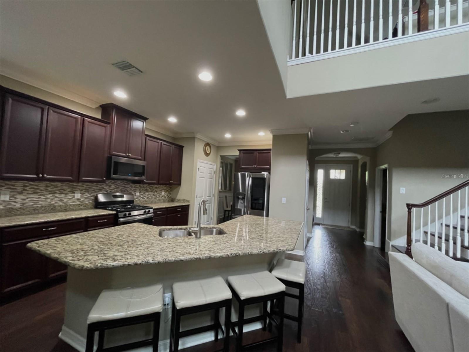 Image 3 of 18 For 26921 Carolina Aster Drive