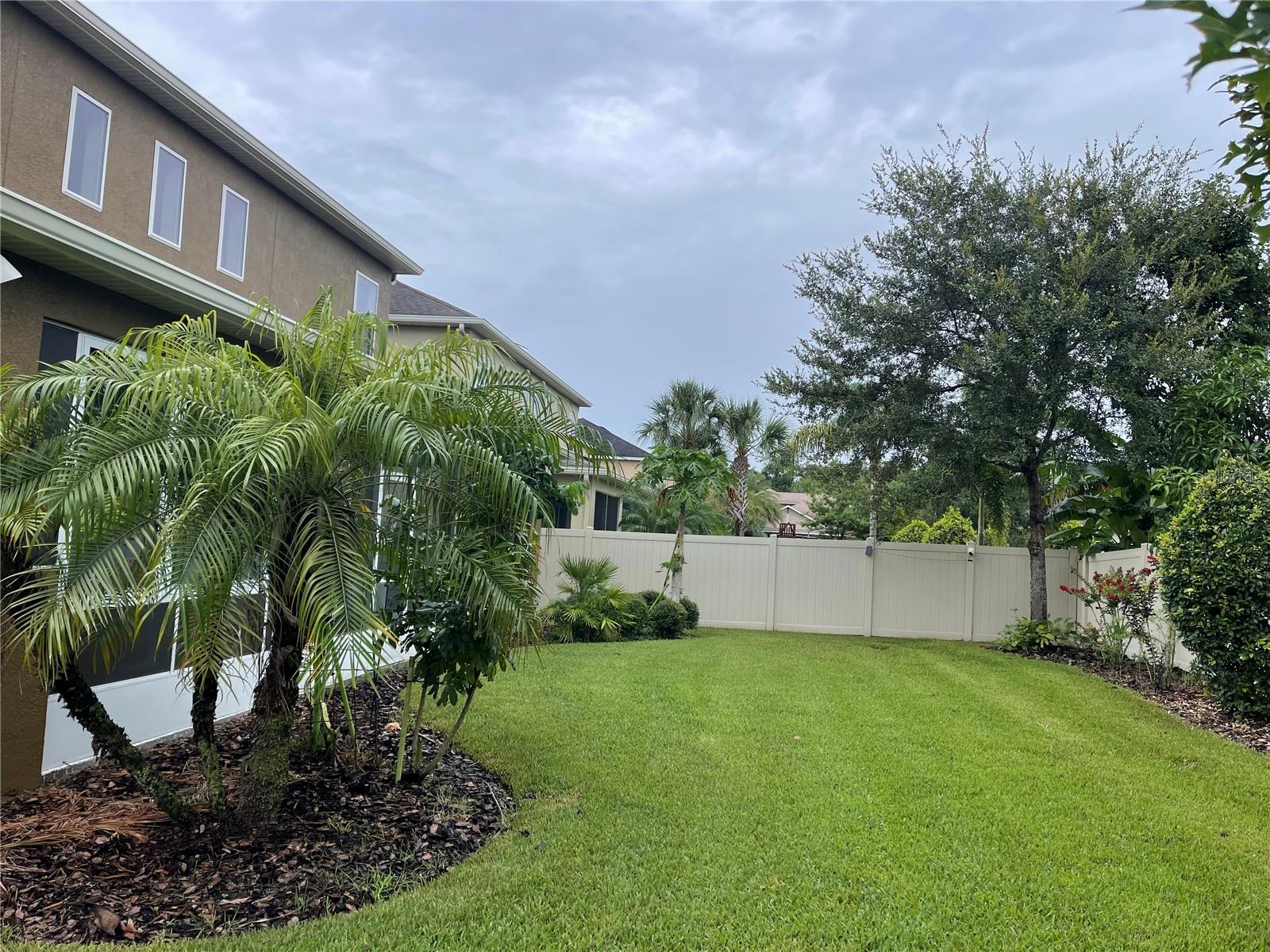 Image 31 of 34 For 26921 Carolina Aster Drive