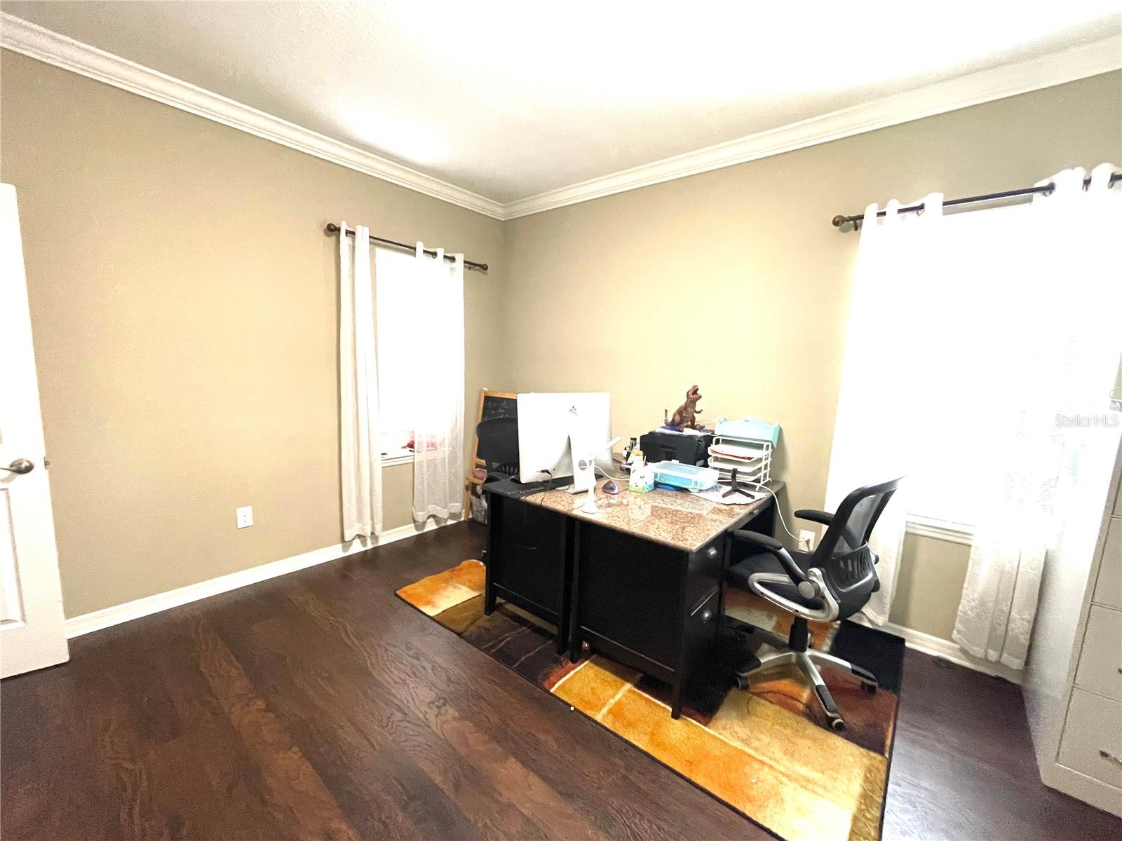 Image 4 of 18 For 26921 Carolina Aster Drive