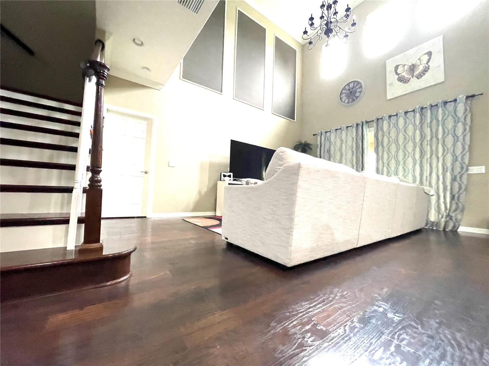 Image 5 of 18 For 26921 Carolina Aster Drive