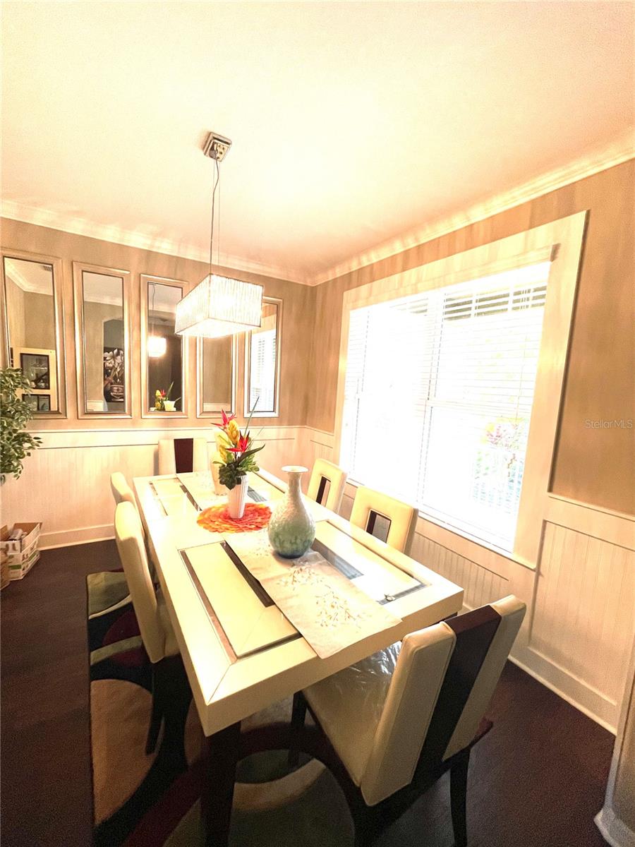 Image 6 of 18 For 26921 Carolina Aster Drive
