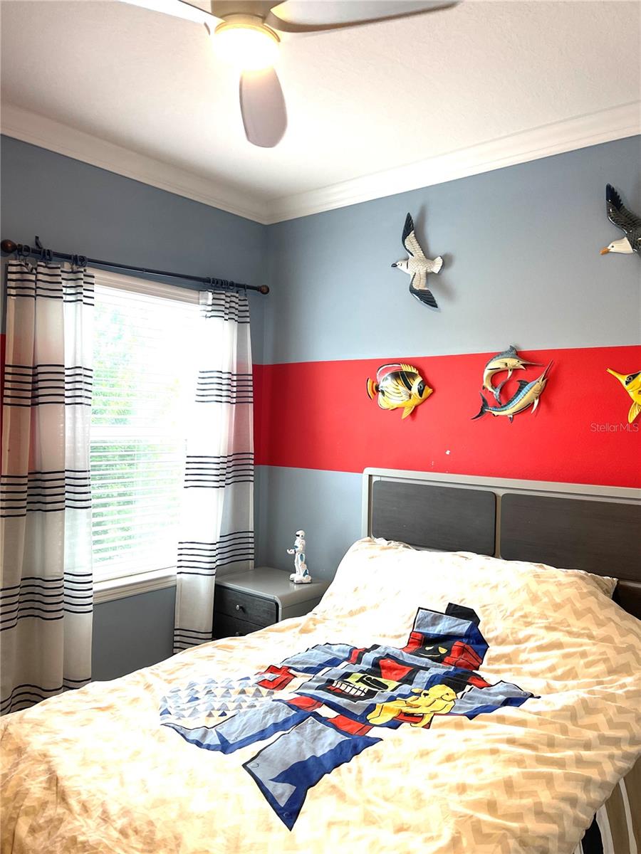 Image 9 of 18 For 26921 Carolina Aster Drive