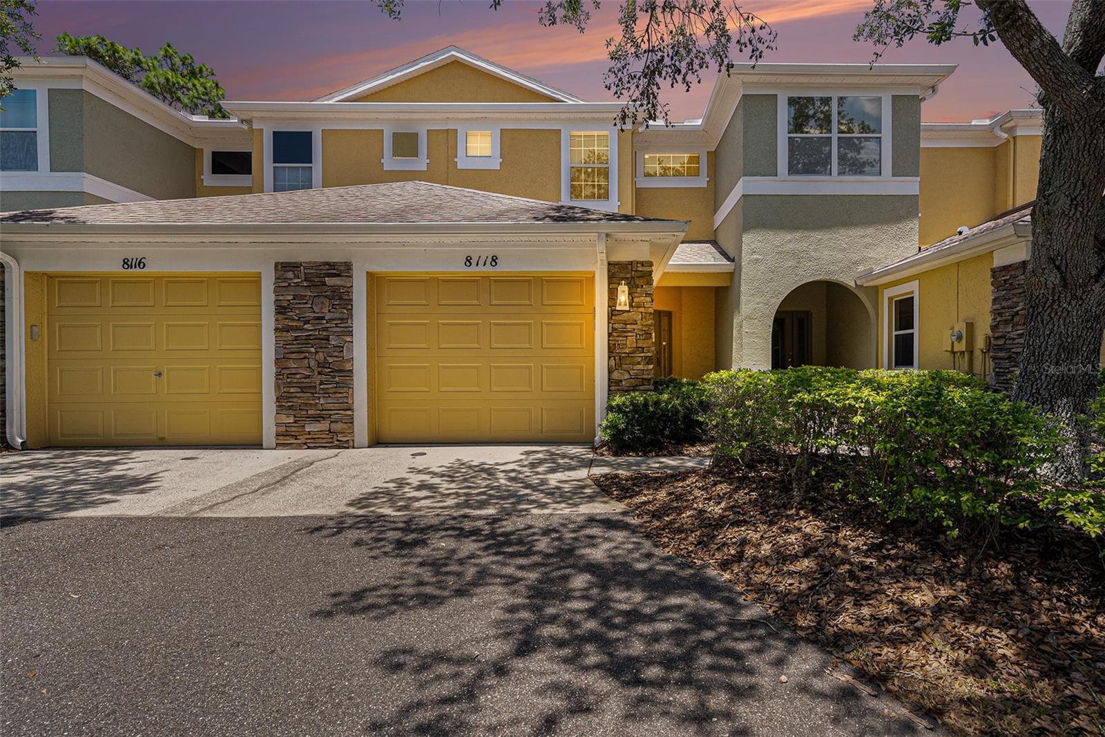 Details for 8118 Stone Path Way, TAMPA, FL 33647