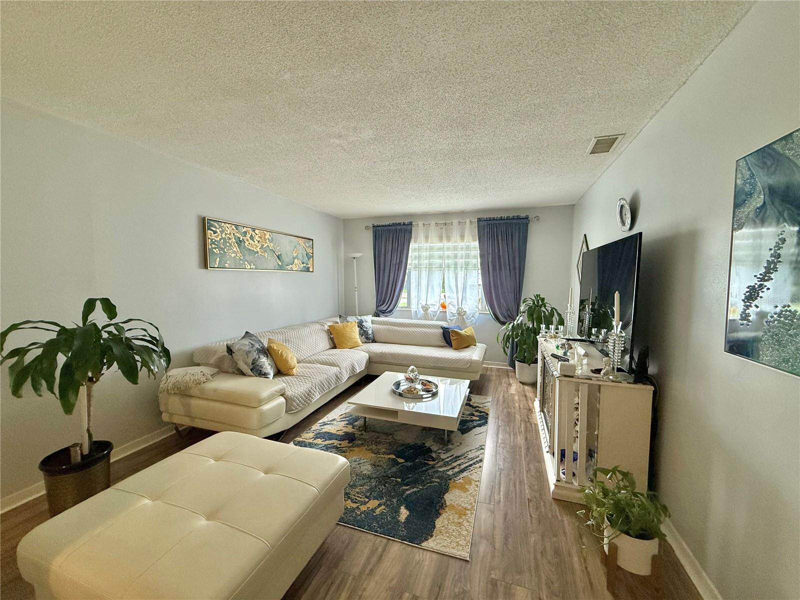 Image 2 of 13 For 5357 81st Street N 15