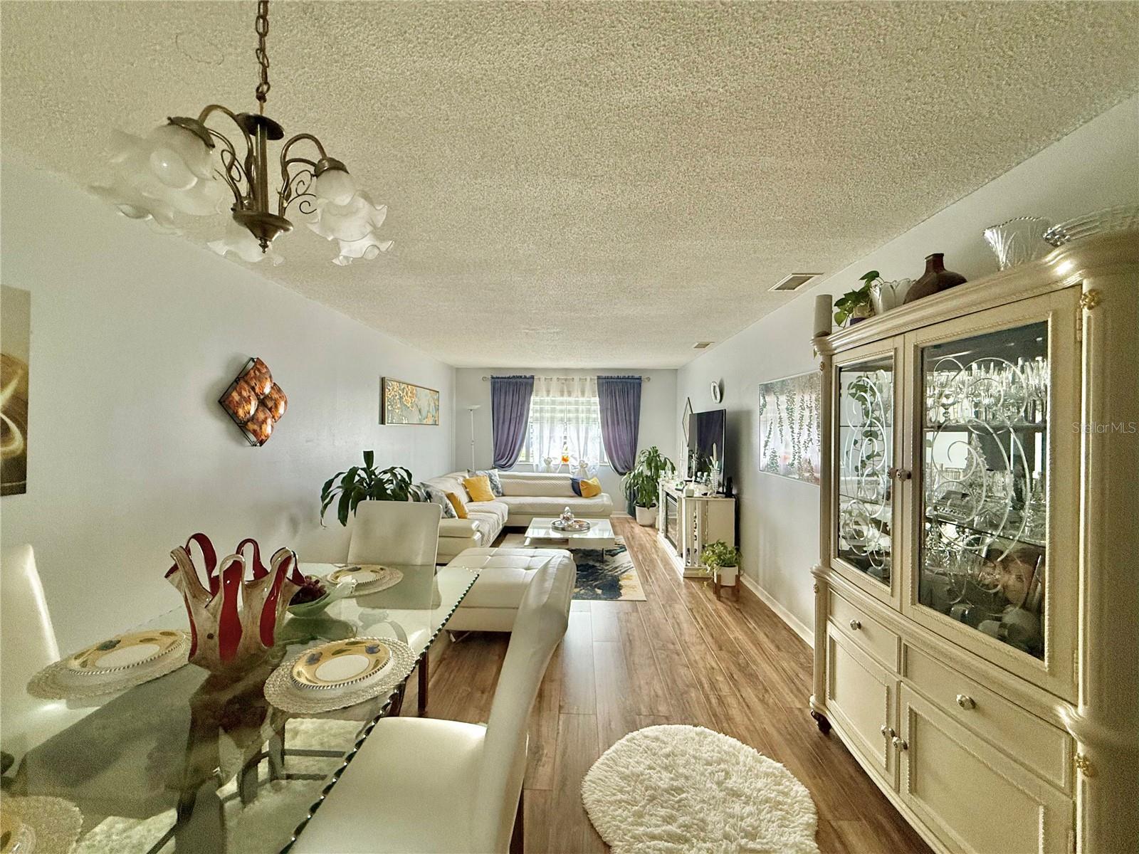 Image 4 of 13 For 5357 81st Street N 15