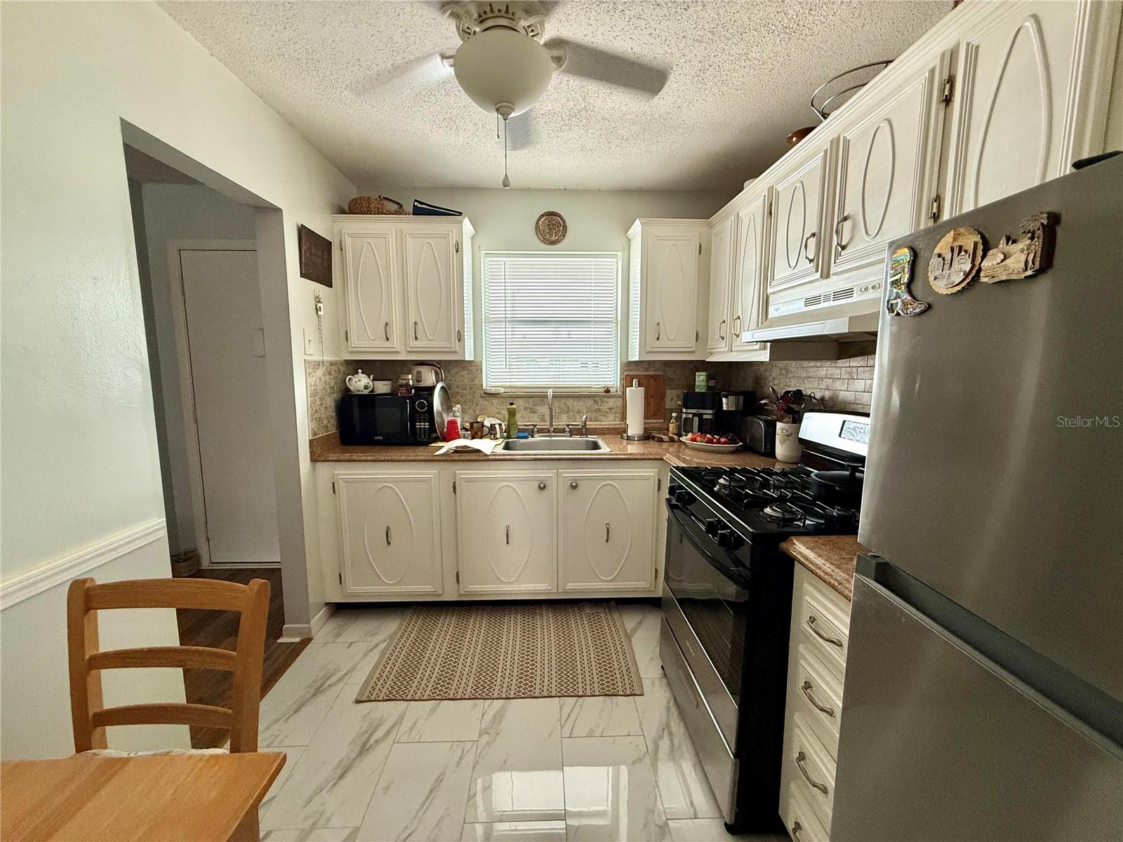 Image 6 of 13 For 5357 81st Street N 15