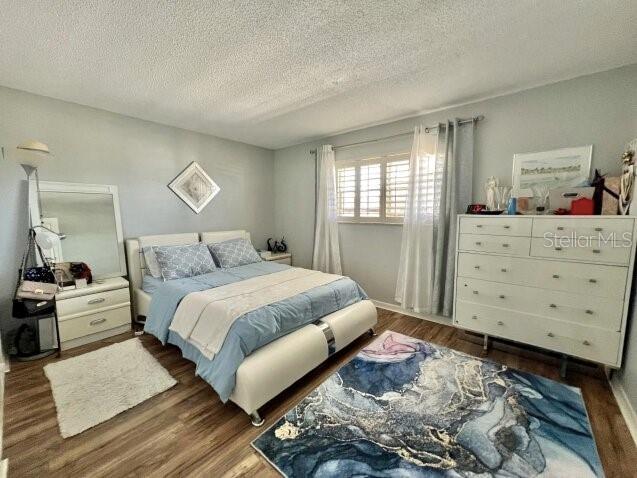 Image 7 of 13 For 5357 81st Street N 15