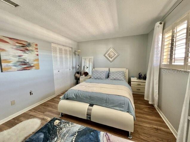 Image 8 of 13 For 5357 81st Street N 15