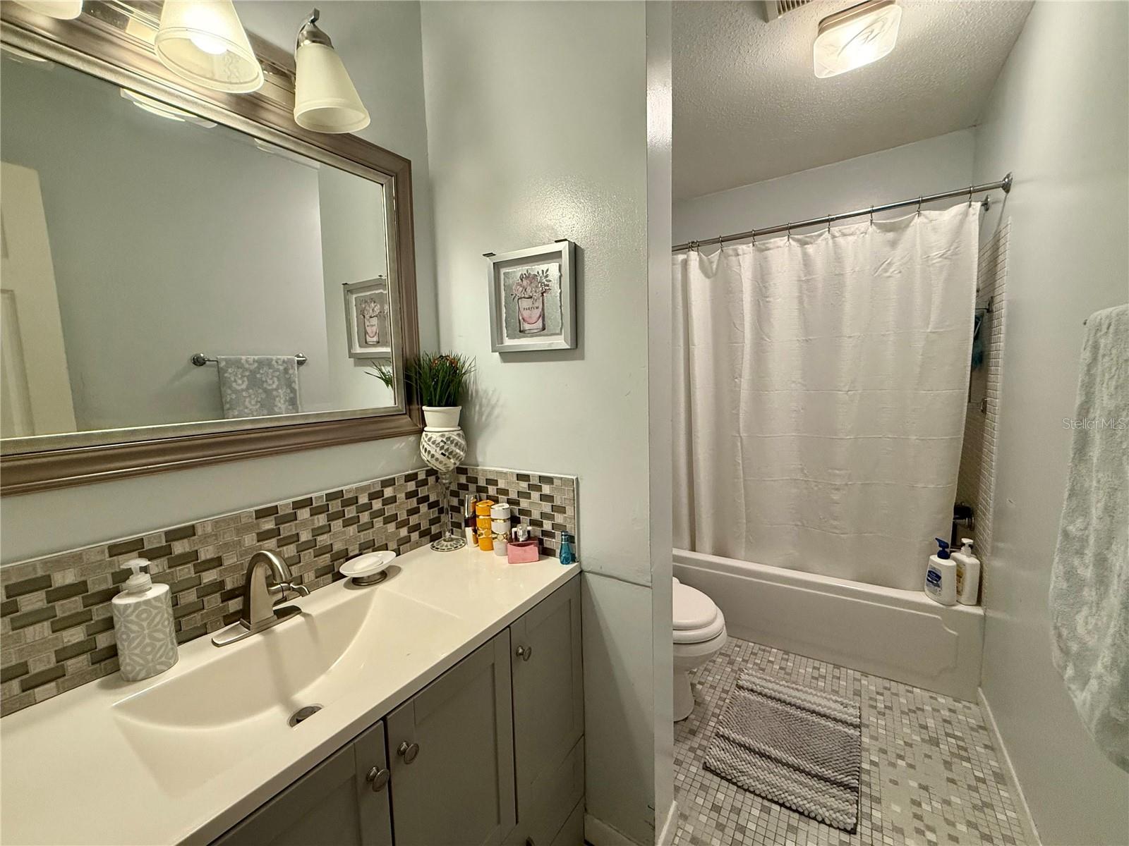 Image 9 of 13 For 5357 81st Street N 15