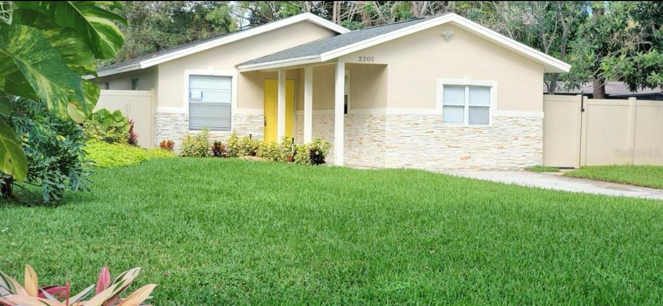 Details for 2205 Calexico Way S, ST PETERSBURG, FL 33712