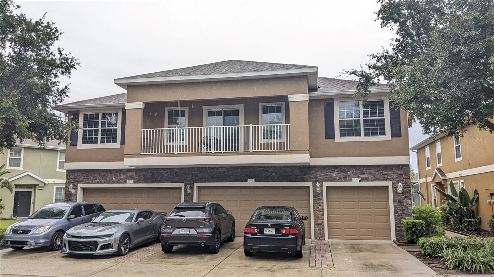 Details for 7001 Interbay Boulevard 308, TAMPA, FL 33616