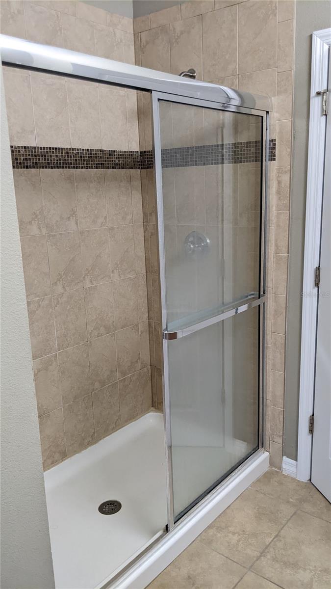 Image 10 of 26 For 7001 Interbay Boulevard 308
