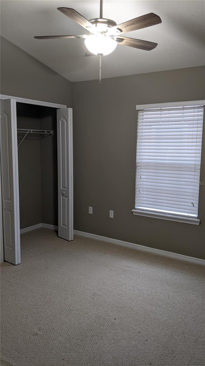 Image 11 of 26 For 7001 Interbay Boulevard 308
