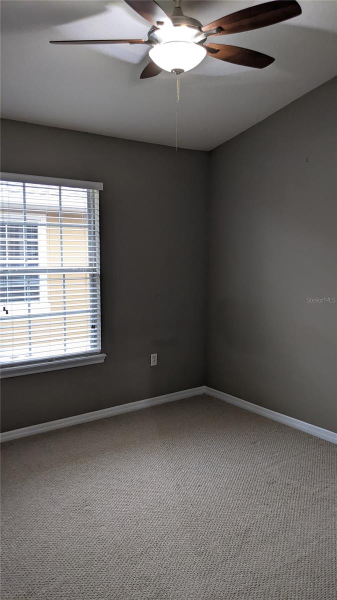 Image 12 of 26 For 7001 Interbay Boulevard 308