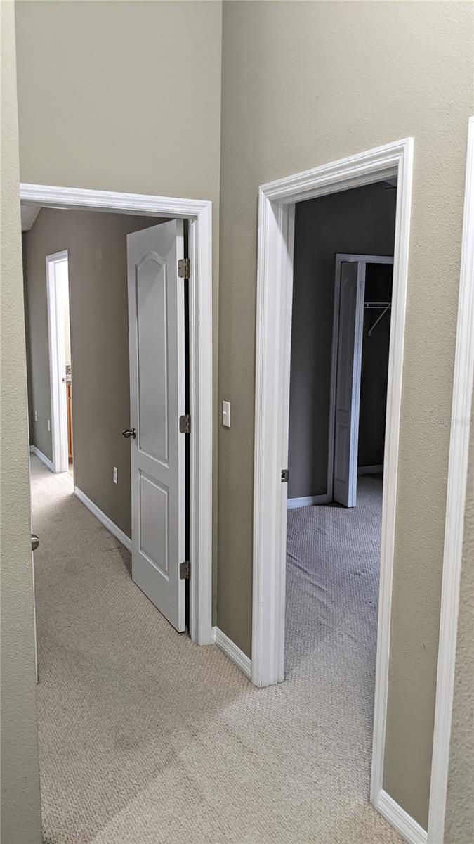 Image 13 of 26 For 7001 Interbay Boulevard 308