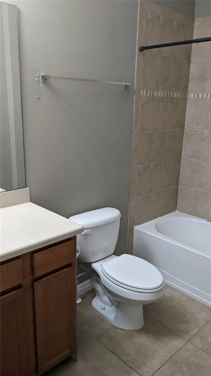 Image 14 of 26 For 7001 Interbay Boulevard 308