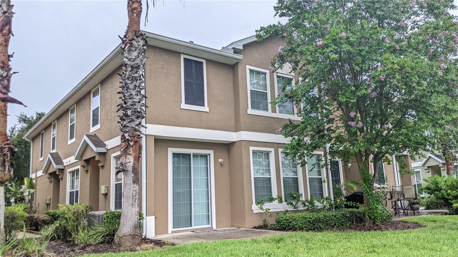Image 15 of 26 For 7001 Interbay Boulevard 308