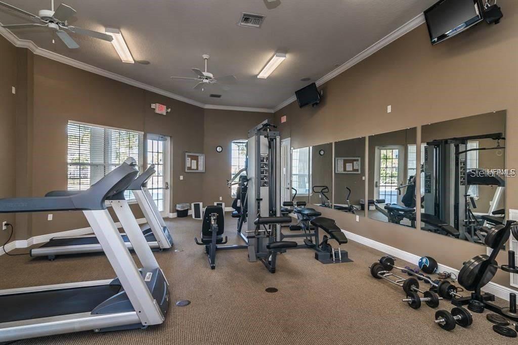 Image 23 of 26 For 7001 Interbay Boulevard 308