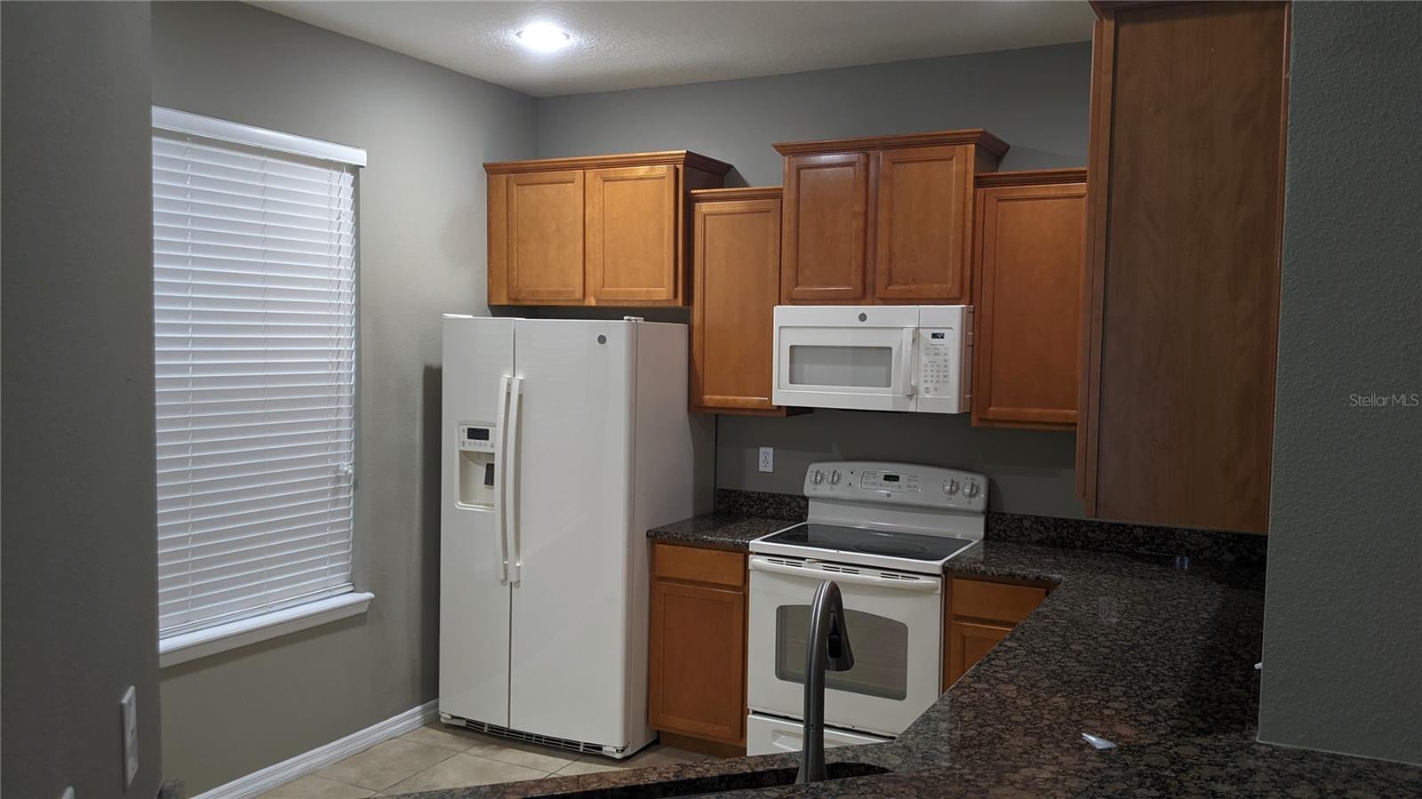 Image 4 of 26 For 7001 Interbay Boulevard 308