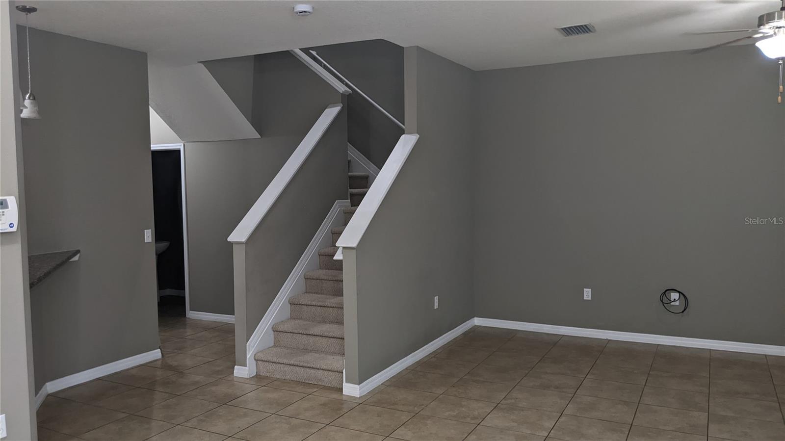 Image 6 of 26 For 7001 Interbay Boulevard 308