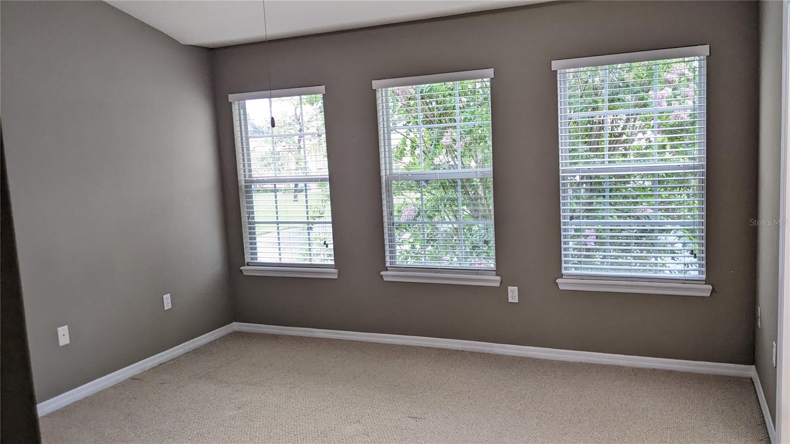 Image 7 of 26 For 7001 Interbay Boulevard 308