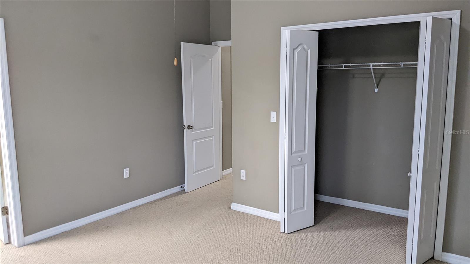 Image 8 of 26 For 7001 Interbay Boulevard 308