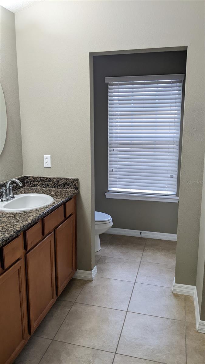 Image 9 of 26 For 7001 Interbay Boulevard 308