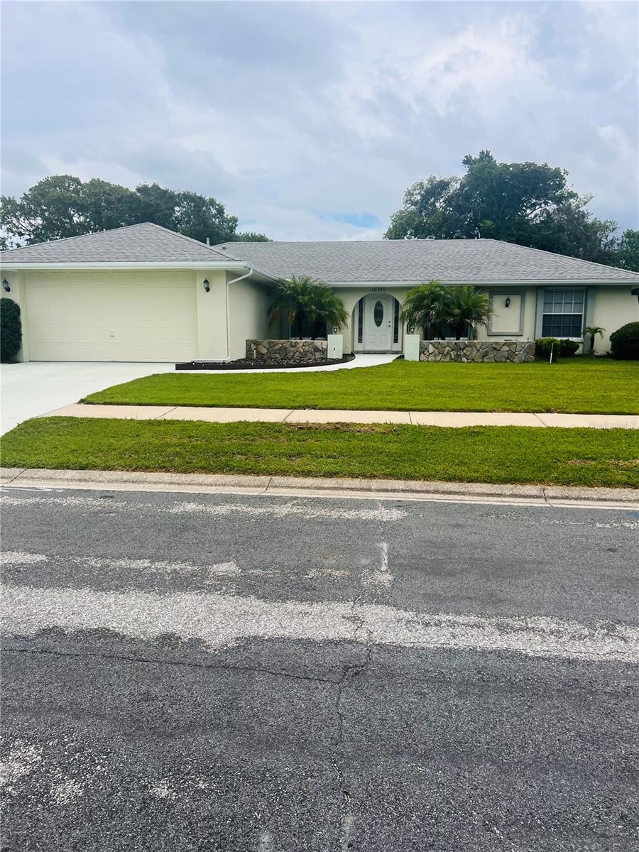 Details for 10340 Ventura Drive, SPRING HILL, FL 34608