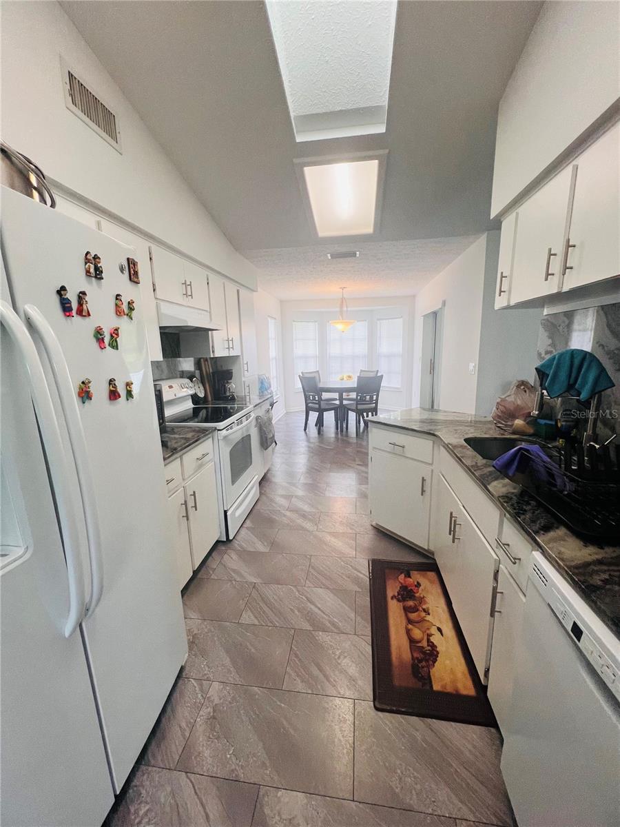 Image 13 of 26 For 10340 Ventura Drive