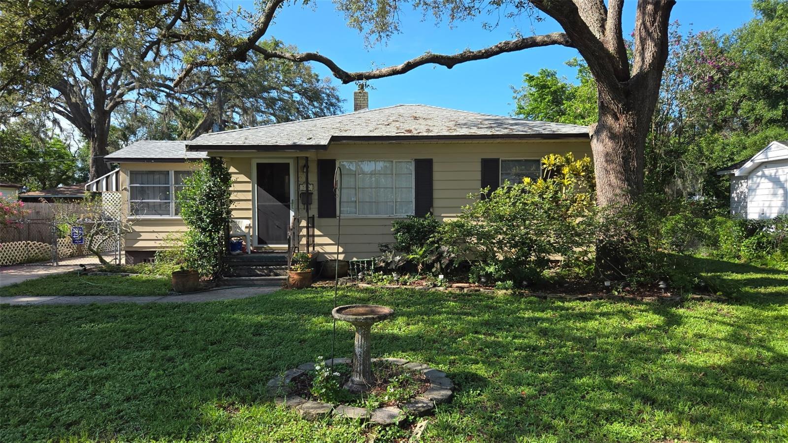 Details for 504 Bird Street, TAMPA, FL 33604