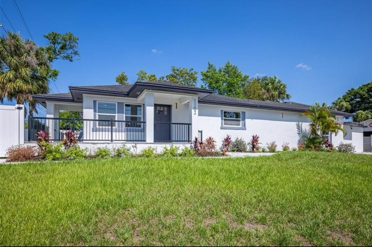 Details for 1102 Albany Avenue, TAMPA, FL 33607