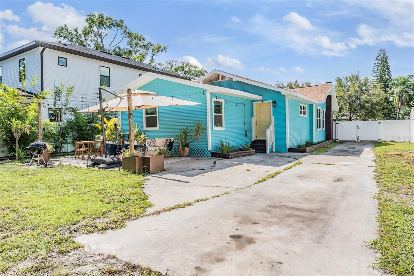 Image 23 of 31 For 714 Virginia Avenue