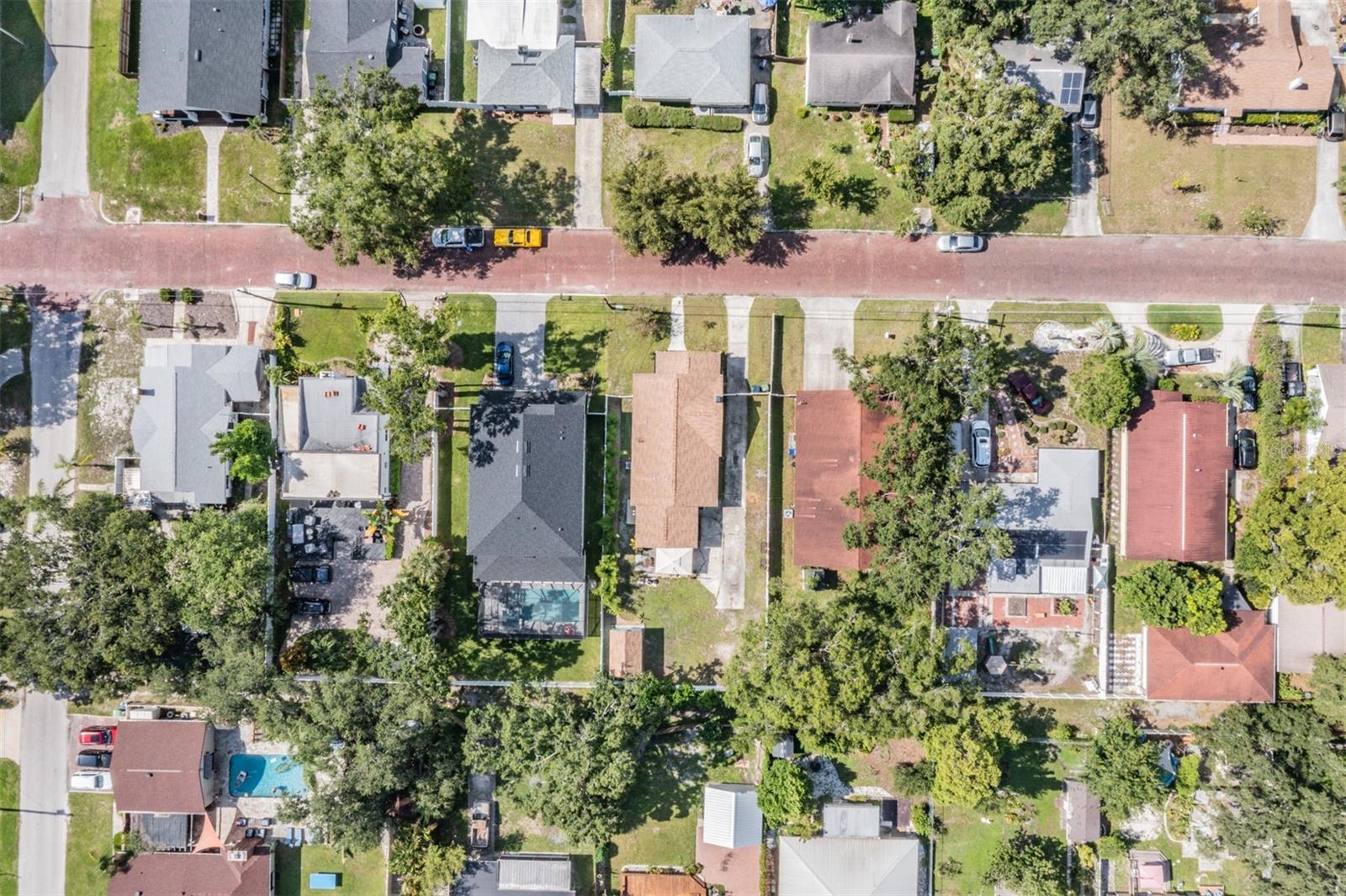 Image 30 of 31 For 714 Virginia Avenue