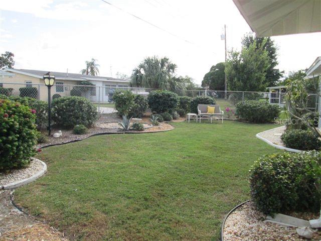 Image 19 of 19 For 802 Oakmont Avenue