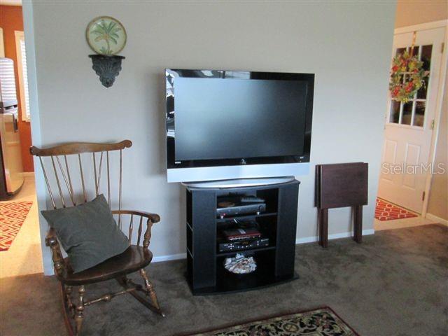 Image 5 of 19 For 802 Oakmont Avenue