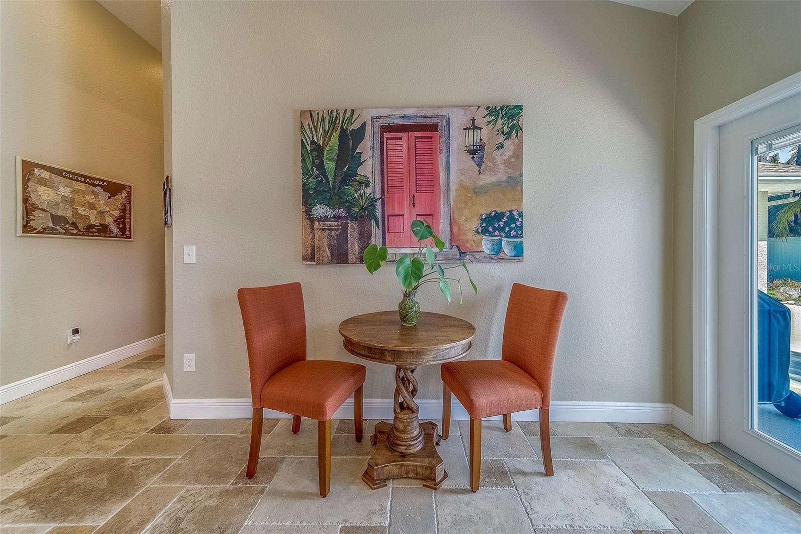 Listing photo id 9 for 13425 San Rafael Drive