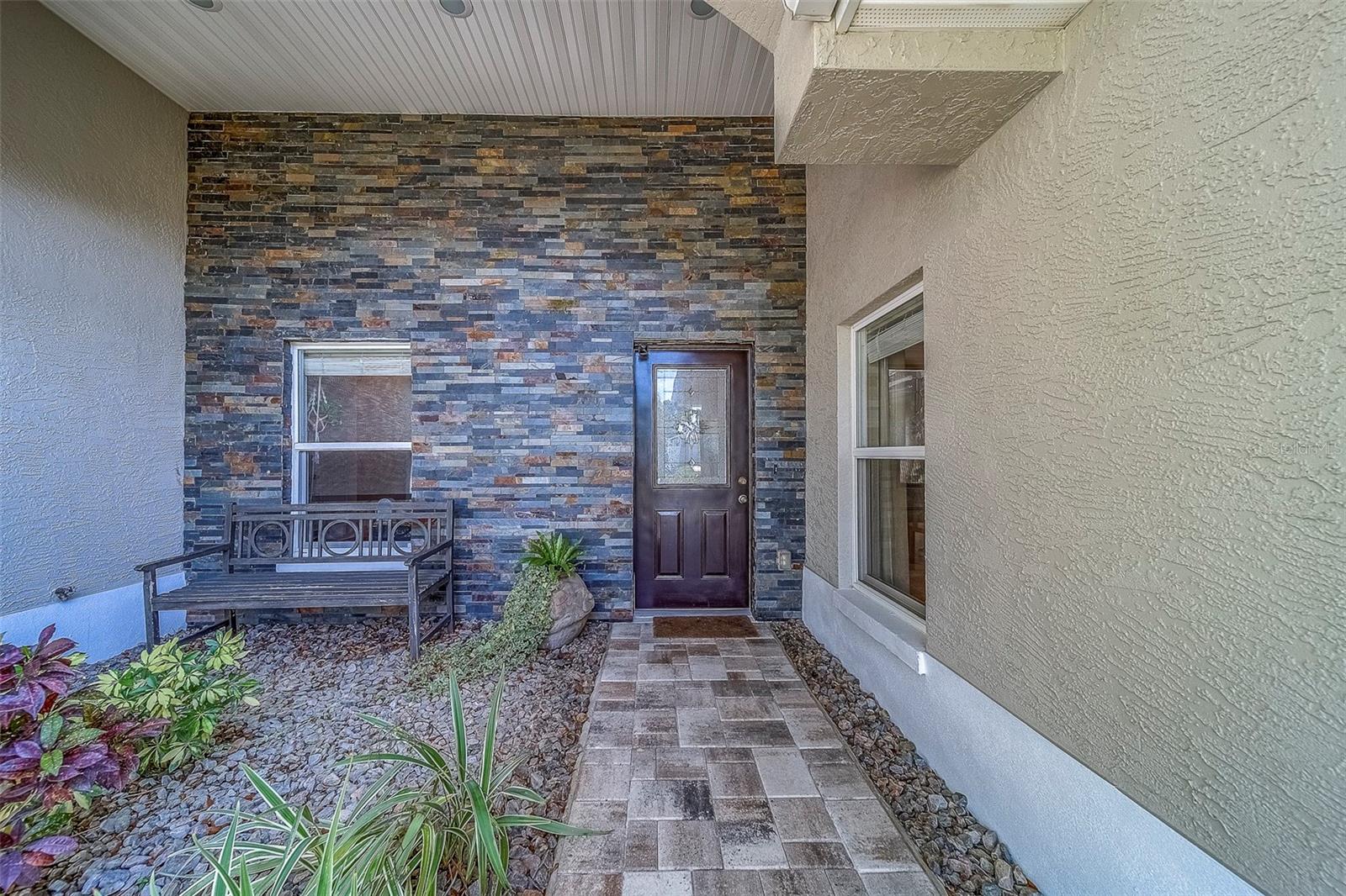Listing photo id 1 for 13425 San Rafael Drive