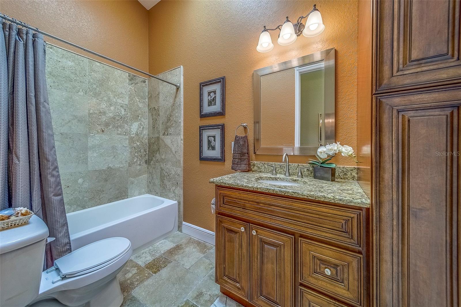 Listing photo id 29 for 13425 San Rafael Drive